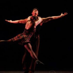 Paul Taylor Dance Company to Honor Jennifer Tipton, Santo Loquasto, James Roe at 2026