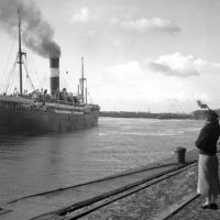 BWW Feature: STUDIO 100 WERKT AAN GROOTSE SPEKTAKEL-MUSICAL RED STAR LINE, DE…