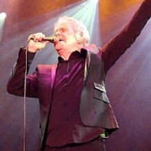 State Theatre New Jersey Presents Three Dog Night, October 14