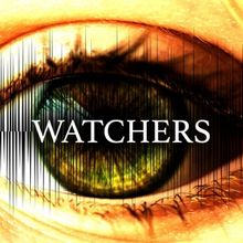 36 Inch Penguin Announce The Launch Of Immersive Audio Experience WATCHERS