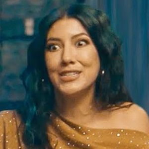 Video: Peacock Releases New TWISTED METAL 'Test Your Metal' Video Ft. Anthony Mackie and Stephanie Beatriz