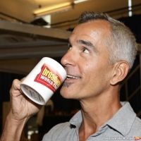 Wake Up With BWW 6/3: Barbra Streisand Announces New Album, RATATOUILLE TikTok…