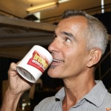 Wake Up With BWW 6/3: Barbra Streisand Announces New Album, RATATOUILLE TikTok…