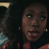 VIDEO: FX Shares AHS: 1984's 'The Lady in White' Recap Video