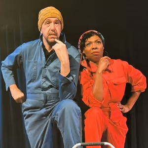 Review: The Best and the Rest of SPECTRUM 2026 at First Run Theatre