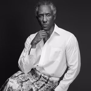 Interview: Gregory Butler of CHICAGO at Broadway In Thousand Oaks