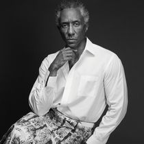 Interview: Gregory Butler of CHICAGO at Broadway In Thousand Oaks