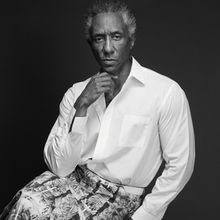 Interview: Gregory Butler of CHICAGO at Broadway In Thousand Oaks