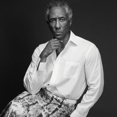 Interview: Gregory Butler of CHICAGO at Broadway In Thousand Oaks
