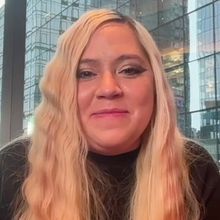 Interview: HAZBIN HOTEL Creator Discusses the Series' Broadway Cast