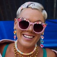 P!NK, Carrie Underwood & More to Perform at the 2022 American Music Awards