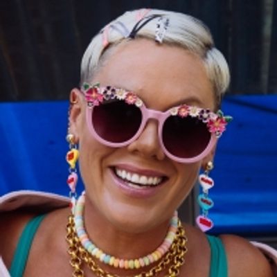 P!NK, Carrie Underwood & More to Perform at the 2022 American Music Awards