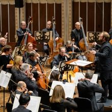 The Cleveland Orchestra Will Hold its First Sensory-Friendly Concert