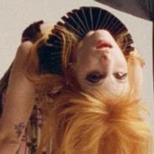 VIDEO: Paramore Release Running Out of Time Music Video