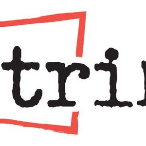 Artistic Director Curt Columbus To Direct THE ROOMMATE At Trinity Rep