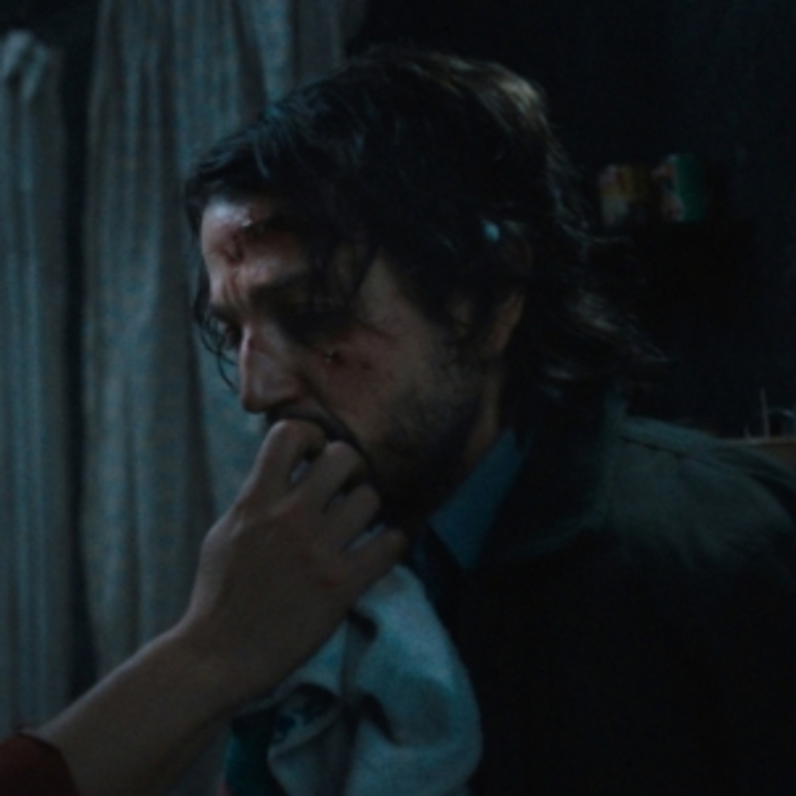 KISS OF THE SPIDER WOMAN Movie Sets Fall Release Date