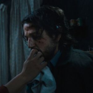KISS OF THE SPIDER WOMAN Movie Sets Fall Release Date