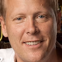BWW Interview: Bourbon Room's Matthew Weaver's Appropriately Nicknamed 'Dreamweaver…