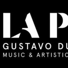 The Los Angeles Philharmonic Announces 2021/22 Humanities Projects And Festival Curat