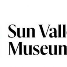 Sun Valley Museum of Art Has Canceled All Public Gatherings