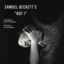 Samuel Beckett's NOT I to be Presented at 124 Bank Street Theatre in November