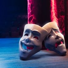 30 Ovation-Worthy Quotes About the Theatre