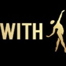 Rise Up With The Arts Extends Until Sunday 3 April