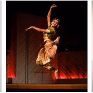 2024 YoungArts Application Now Open
