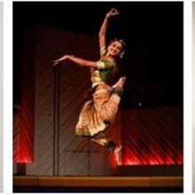 2024 YoungArts Application Now Open