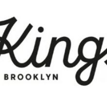 See AVATAR: THE LAST AIRBENDER IN CONCERT & More Family Programming at Kings Theatre