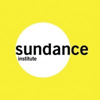 Sundance Institute Announces the COVID-19 Respond and Reimagine Plan