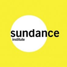 Sundance Institute Announces the COVID-19 Respond and Reimagine Plan