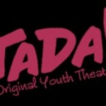 TADA! Youth Theater to Hold Open Auditions in October