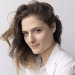 Louisa Jacobson, Esco Jouléy and Terry Hu Join the Cast for TROPHY BOYS at MCC…