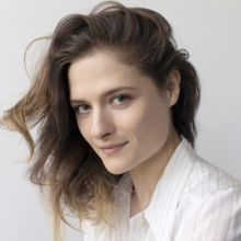 Louisa Jacobson, Esco Jouléy and Terry Hu Join the Cast for TROPHY BOYS at MCC Theat