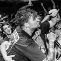 New Found Glory Announce 'Wet Hot All-American Summer Tour' With the All-American…