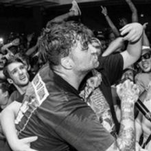 New Found Glory Announce 'Wet Hot All-American Summer Tour' With the All-American Rej