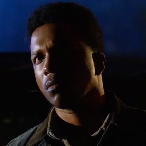Video: Watch Leslie Odom, Jr. in New THE EXORCIST: BELIEVER Trailer With Norbert Leo Butz, Jennifer Nettles & More
