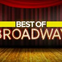 TODAY's 'Best of Broadway' Week to Feature Performances From SIX, COMPANY & MRS…