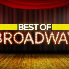 TODAY's 'Best of Broadway' Week to Feature Performances From SIX, COMPANY & MRS…
