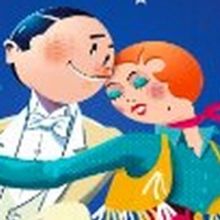 Special Offer: CRAZY FOR YOU at Narberth Community Theatre