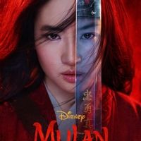 Review Roundup: Disney's Live-Action MULAN - What Did the Critics Think?