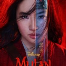 Review Roundup: Disney's Live-Action MULAN - What Did the Critics Think?