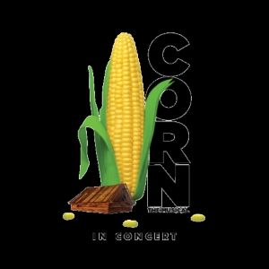 Fort Salem Theater Presents CORN! THE MUSICAL Benefit Concert Performance