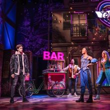 MTI Acquires Licensing Rights to & JULIET