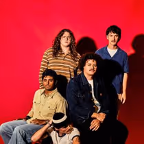 Penelope Road Share New Single "NEW MONEY" Ahead of Debut Album