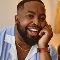 Manny Houston to Present AT THE CORNER OF BROADWAY AND HIP-HOP at 54 Below