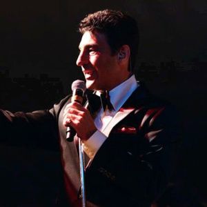 Joe Scalissi & Friends To Bring Headlining Tribute To Hometown Celebration