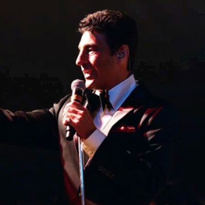 Joe Scalissi &amp; Friends To Bring Headlining Tribute To Hometown Celebration
