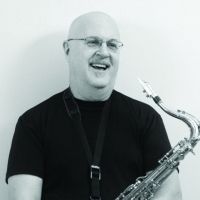 Tom Scott Returns To Light Up Newport Beach Jazz Party Stages